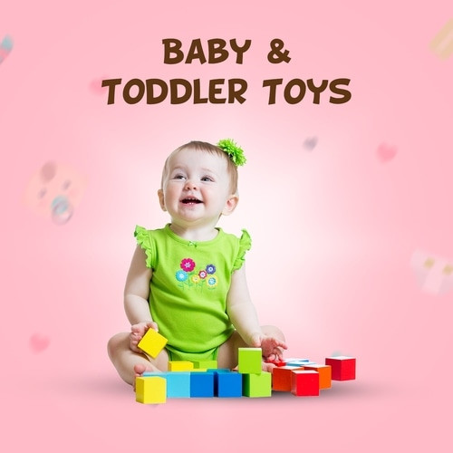 100-Baby-&-Toddler-Toys-min.jpg