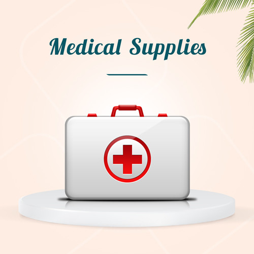 100-Medical-Supplies.jpg