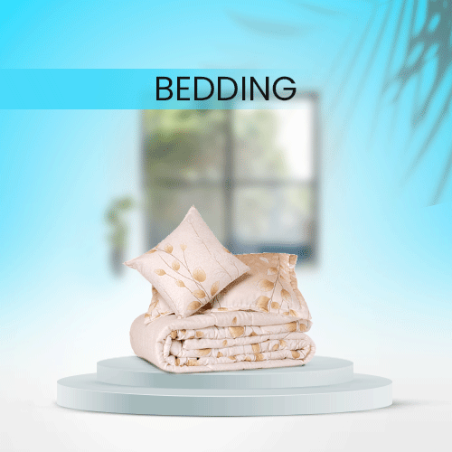 11-bedding.png