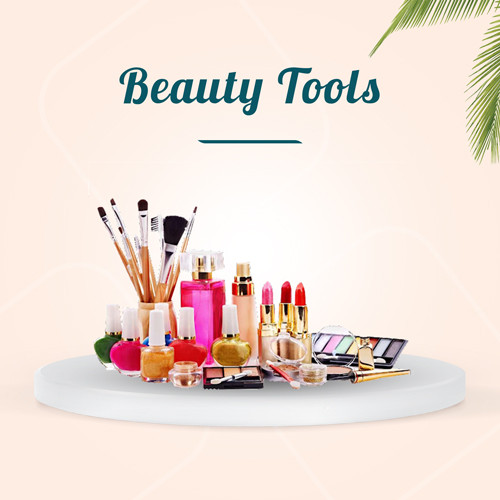 14-Makeup-Tools.jpg