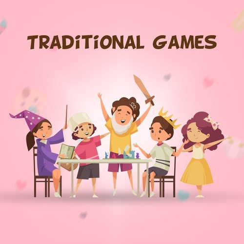 14-Traditional-Games-min.jpg