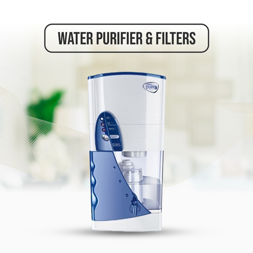 16-Water-Purifier-&-Filters-(2).jpg