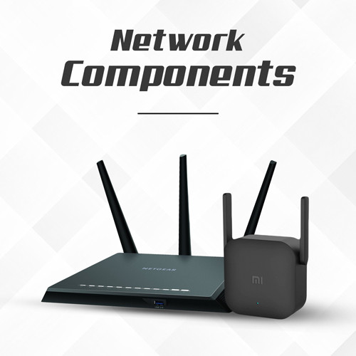 17-Network-Components.jpg