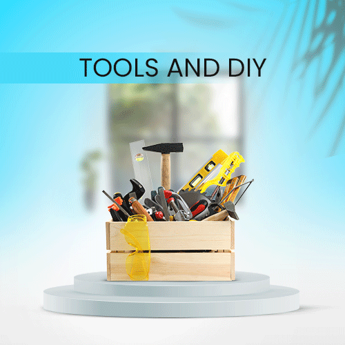 20-tools-and-diy.png