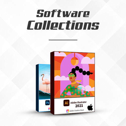 21-Software-Collections.jpg