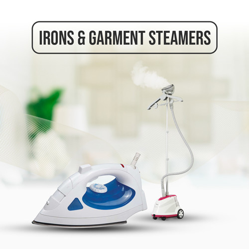 28-Irons-&-Garment-Steamers.jpg