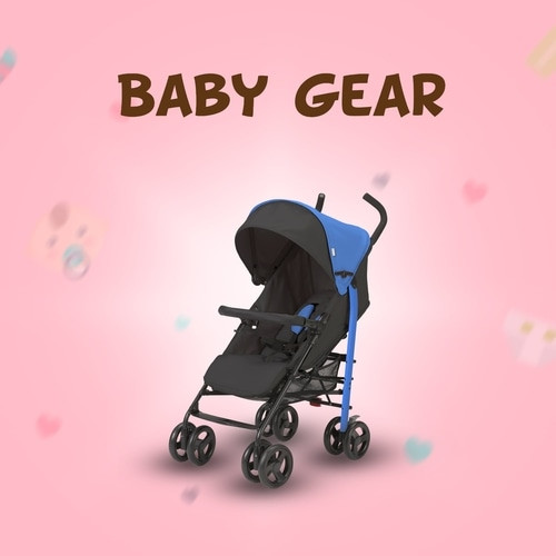 31-Baby-Gear-min.jpg