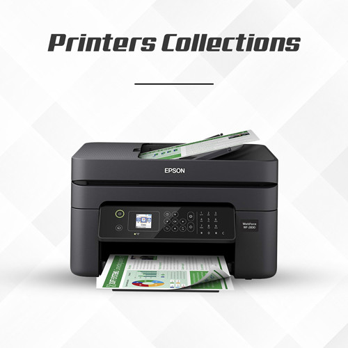 32-Printers.jpg