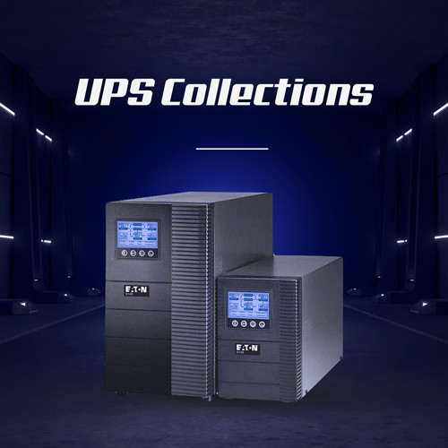 33-UPS-Collections.jpg