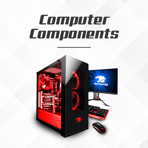 34-Computer-Components-(2).jpg