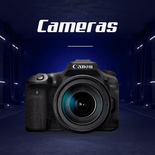 38-Cameras.jpg