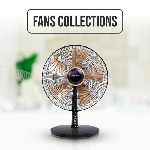 39-Fans-Collections-(2).jpg