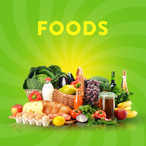 39-Foods.jpg