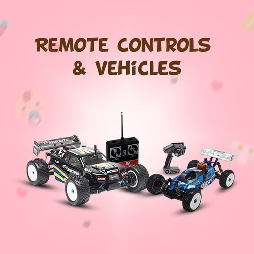 40-Remote-Controls-&-Vehicles-min.jpg
