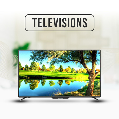 40-Televisions-(2).jpg