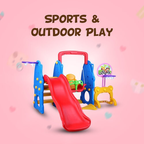 48-Sports-&-Outdoor-Play.jpg