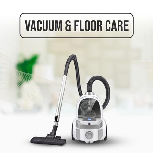 50-Vaccum-and-Floor-Care.jpg