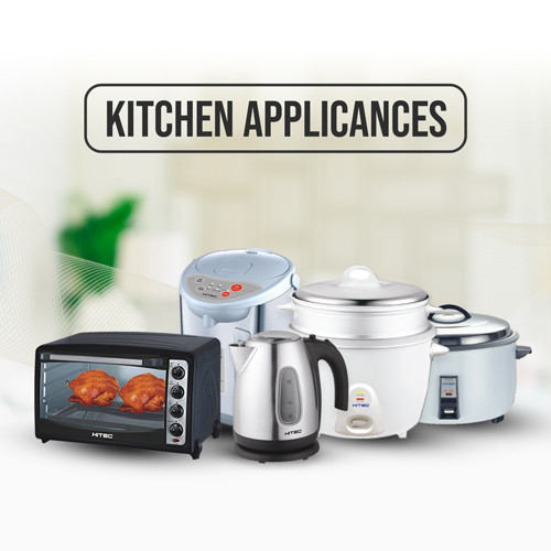 51-Kitchen-Applicances.jpg