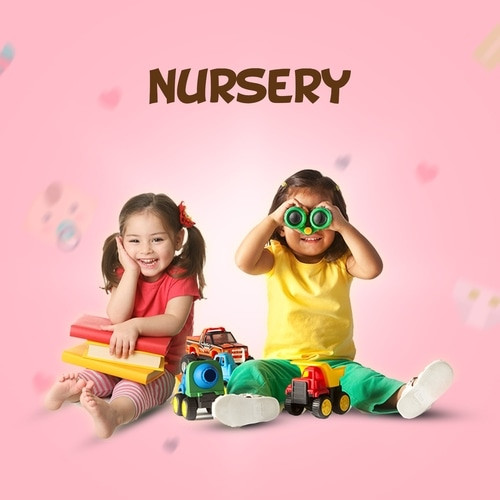 51-Nursery-min.jpg