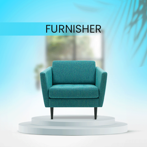 51-furnisher.png