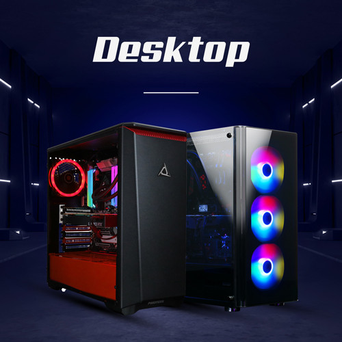 53-Desktop-PC.jpg