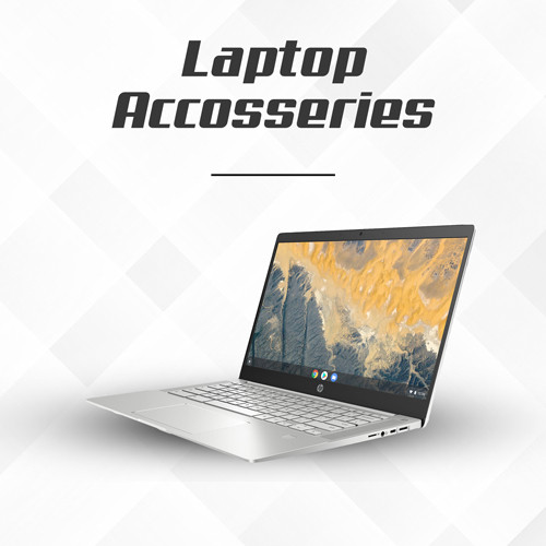 53-Laptop-Accosseries-(2).jpg