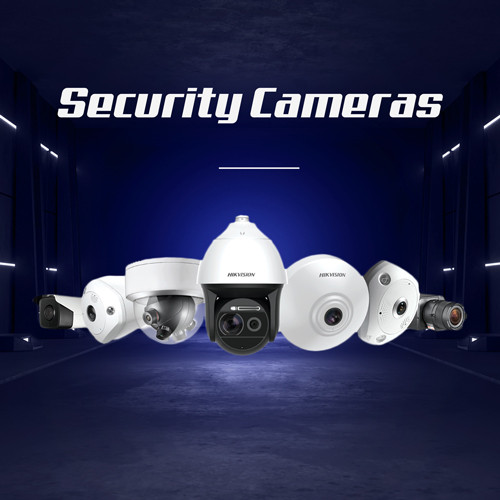 58-Security-Cameras.jpg