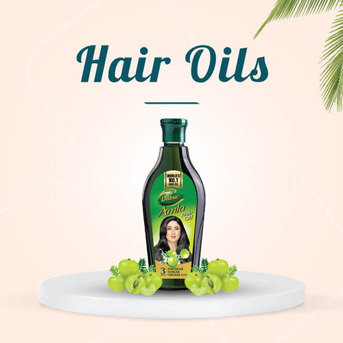 59-Hair-Oils.jpg