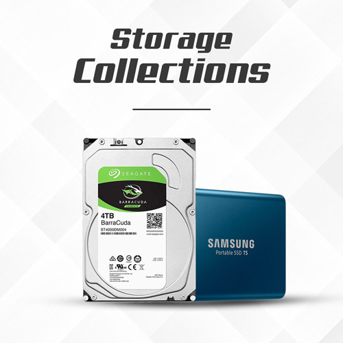 61-Storage-Collections.jpg