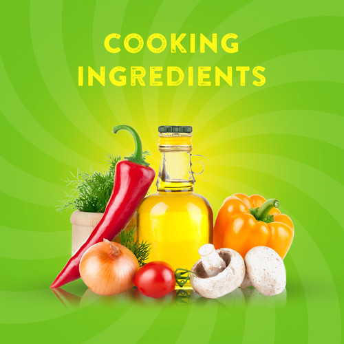 63-Cooking-Ingredients.jpg