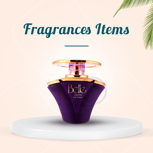 63-Fragrances-Items.jpg