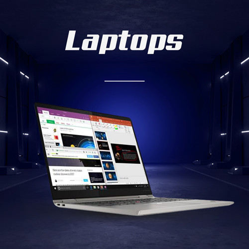 63-Laptops.jpg