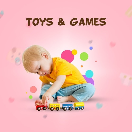 70-Toys-&-Games-min.jpg