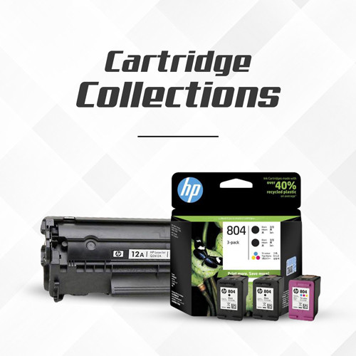 75-Cartridge-Collections.jpg