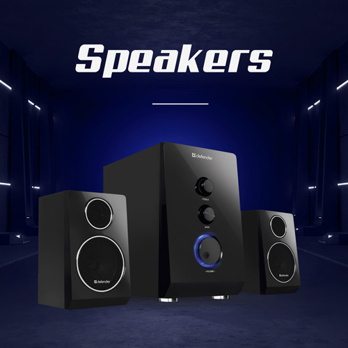 82-Speakers.jpg