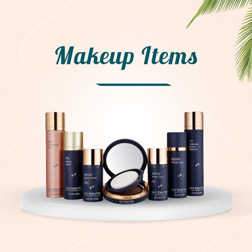84-Makeup-Items.jpg