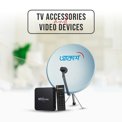 87-TV-and-Video-Devices-(2).jpg