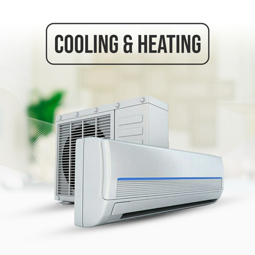 88-Cooling-&-Heating-(2).jpg