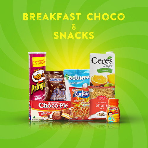 89-Breakfast-Choco-and-Snacks.jpg