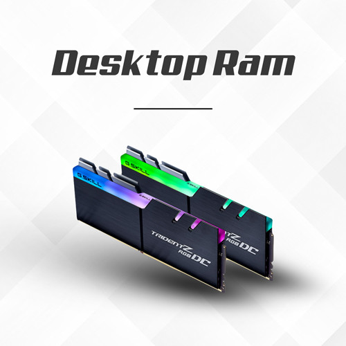89-Desktop-Ram.jpg