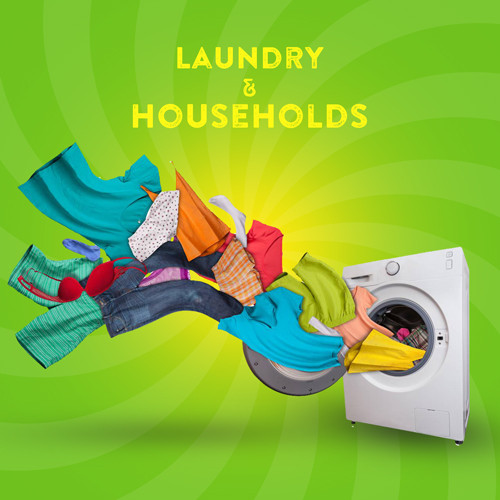 90-Laundry-&-households.jpg