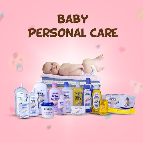 92-Baby-Personal-Care-min.jpg