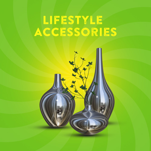 92-Lifestyle-Accessories.jpg