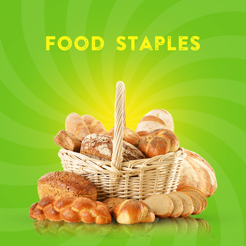 96-Food-Staples.jpg