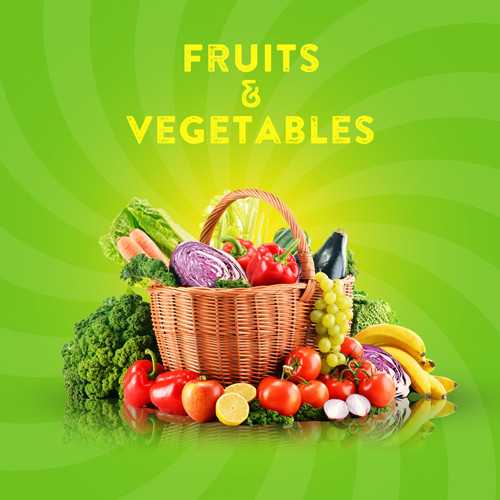 98-Fruits-&-Vegetables.jpg