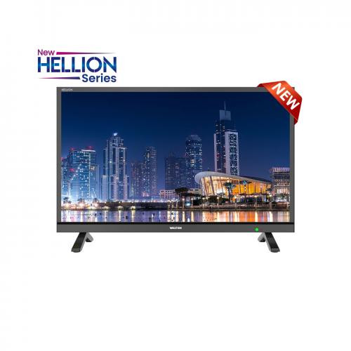 Walton WD24HLR (610mm) Smart TV