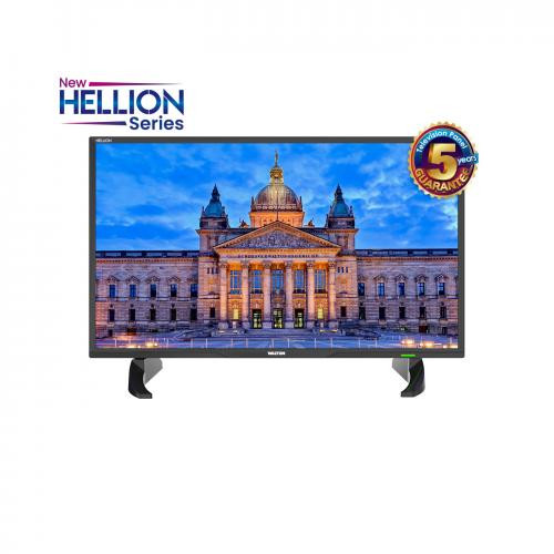 WD32HLE Walton DLED Smart TV 32 Inch