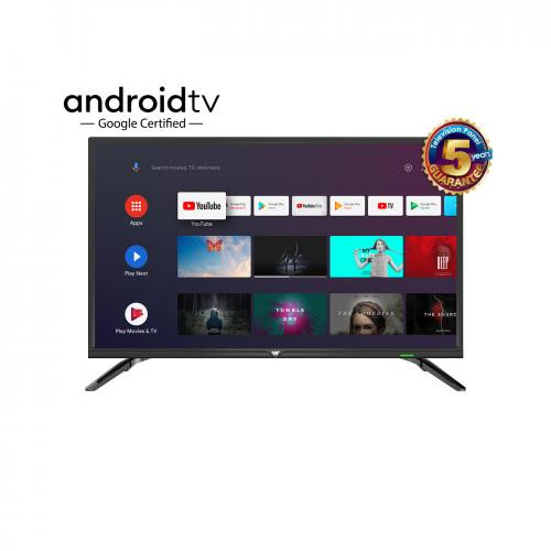 Walton WD-RS40G (1.016m) FHD Android TV