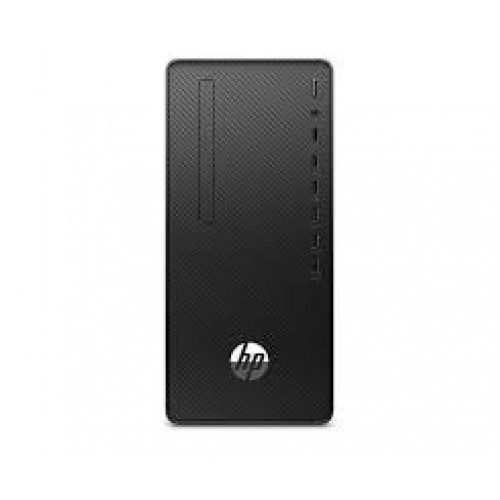 HP 280 Pro G6 MT Core i7 10th Gen Microtower Brand PC