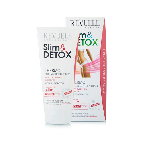 Revuele-Slim-&-Detox-Fat-Burner-Concentrated-Serum-For-Body-Shaping-Hot-Therapy---200ml25.png